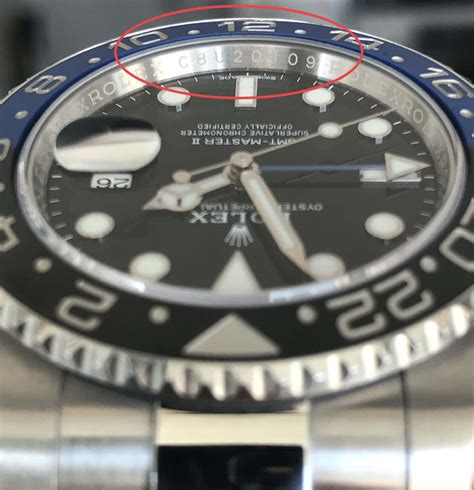 bob's rolex serial number|value my Rolex by serial number.